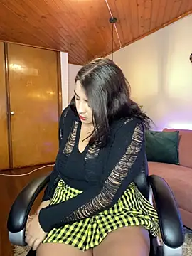 Midary pink online show from February 16, 2026, 7:54 pm