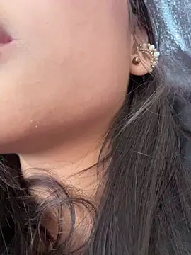 Snapshot of Aylin_fire chatting on March 3, 2026, 6:58 pm Aylin fire online show from March 3, 2026, 6:58 pm