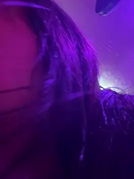 Snapshot of Aylin_fire chatting on March 4, 2026, 6:47 pm Aylin fire online show from March 4, 2026, 6:47 pm