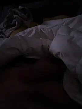 bigbonga online show from February 24, 2026, 10:41 pm