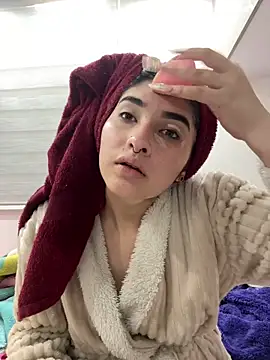 Kattengel  online show from March 27, 2026, 7:02 pm