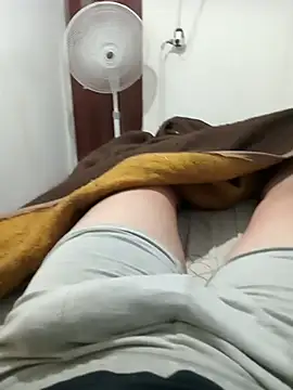 kevlif online show from February 18, 2026, 3:13 am