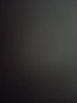 kevlif online show from February 28, 2026, 5:14 pm