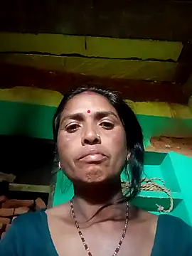 Hot re83 online show from February 16, 2026, 11:28 am