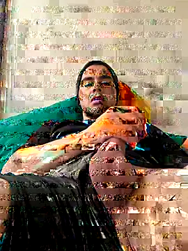 PornOliver247 online show from March 3, 2026, 3:51 pm