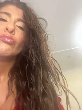 Bayrose online show from February 16, 2026, 5:36 am