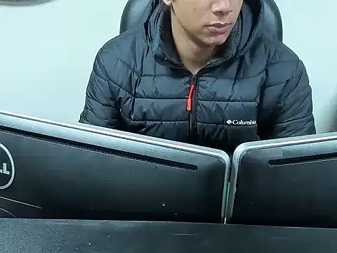 AnthuanBig online show from April 3, 2026, 6:55 am