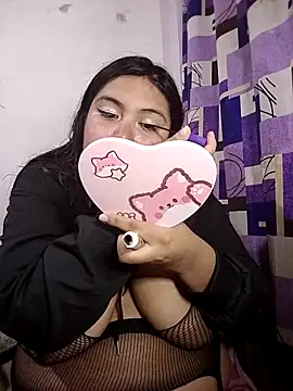michu kotomi online show from June 2, 2026, 6:59 am