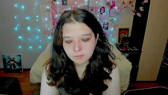 Kate Acid online show from June 7, 2026, 11:41 pm