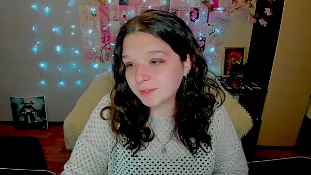 Snapshot of Kate_Acid chatting on June 10, 2026, 11:46 pm Kate Acid online show from June 10, 2026, 11:46 pm