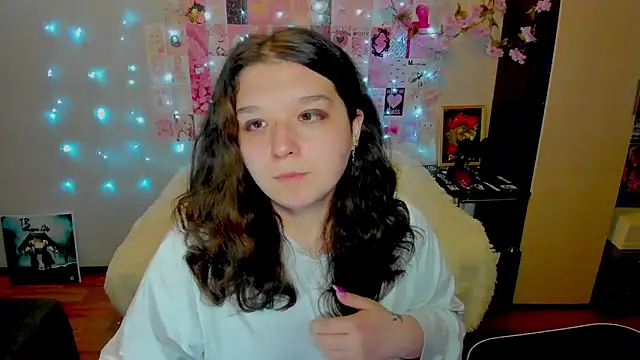 Snapshot of Kate_Acid chatting on June 11, 2026, 11:47 pm Kate Acid online show from June 11, 2026, 11:47 pm