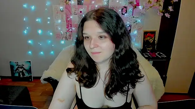 Snapshot of Kate_Acid chatting on June 14, 2026, 2:24 am Kate Acid online show from June 14, 2026, 2:24 am