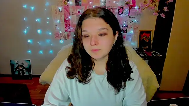 Snapshot of Kate_Acid chatting on June 14, 2026, 11:51 pm Kate Acid online show from June 14, 2026, 11:51 pm