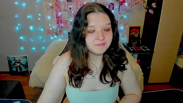Snapshot of Kate_Acid chatting on June 17, 2026, 12:13 am Kate Acid online show from June 17, 2026, 12:13 am
