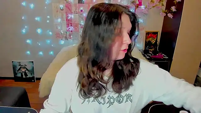 Snapshot of Kate_Acid chatting on June 20, 2026, 11:18 pm Kate Acid online show from June 20, 2026, 11:18 pm