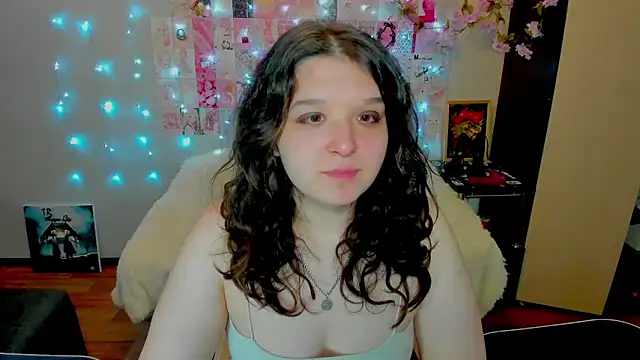 Snapshot of Kate_Acid chatting on June 21, 2026, 11:29 pm Kate Acid online show from June 21, 2026, 11:29 pm