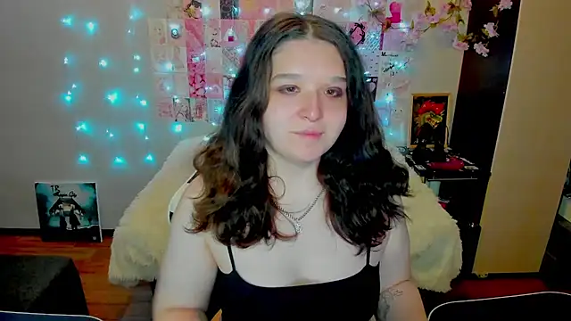Snapshot of Kate_Acid chatting on June 24, 2026, 11:15 pm Kate Acid online show from June 24, 2026, 11:15 pm