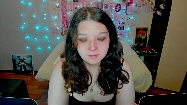 Snapshot of Kate_Acid chatting on June 26, 2026, 12:04 am Kate Acid online show from June 26, 2026, 12:04 am