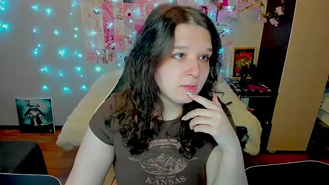Snapshot of Kate_Acid chatting on June 26, 2026, 11:31 pm Kate Acid online show from June 26, 2026, 11:31 pm