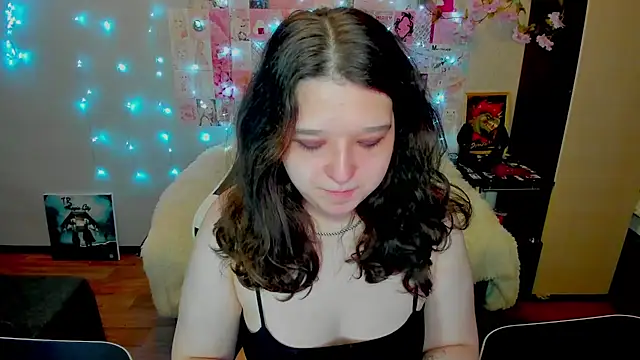 Snapshot of Kate_Acid chatting on June 28, 2026, 12:05 am Kate Acid online show from June 28, 2026, 12:05 am