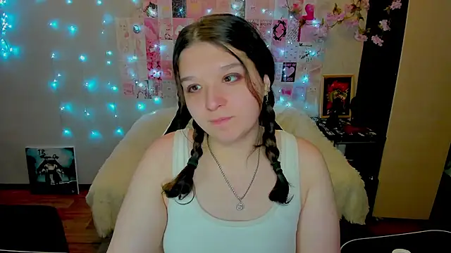 Snapshot of Kate_Acid chatting on June 29, 2026, 11:38 pm Kate Acid online show from June 29, 2026, 11:38 pm