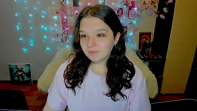 Snapshot of Kate_Acid chatting on July 1, 2026, 11:48 pm Kate Acid online show from July 1, 2026, 11:48 pm