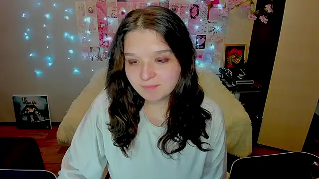 Snapshot of Kate_Acid chatting on July 3, 2026, 11:55 pm Kate Acid online show from July 3, 2026, 11:55 pm
