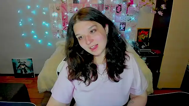 Snapshot of Kate_Acid chatting on July 13, 2026, 12:02 am Kate Acid online show from July 13, 2026, 12:02 am