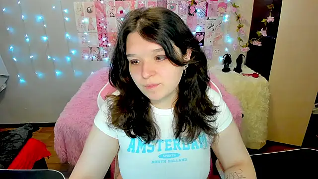 Snapshot of Kate_Acid chatting on July 24, 2026, 11:14 pm Kate Acid online show from July 24, 2026, 11:14 pm