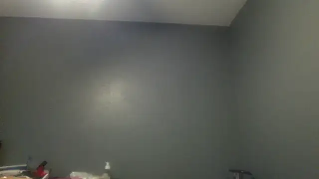 MissBella0969 online show from April 26, 2026, 3:42 pm