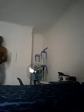 iwantolderwmn online show from March 3, 2026, 5:02 am