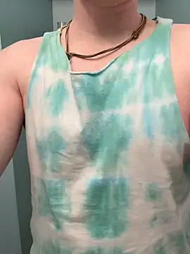 Snapshot of CunningColm chatting on February 22, 2026, 4:24 am CunningColm online show from February 22, 2026, 4:24 am