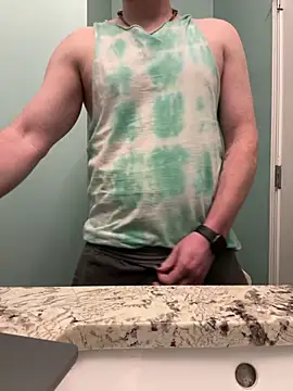 Snapshot of CunningColm chatting on March 2, 2026, 4:36 am CunningColm online show from March 2, 2026, 4:36 am