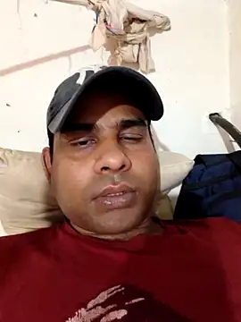 Amina   trans  sexy online show from February 22, 2026, 9:08 am