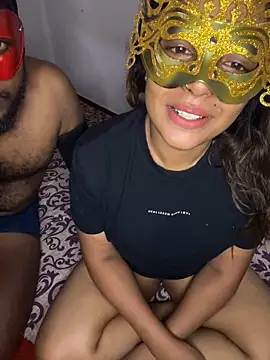 Snapshot of hamstercpl chatting on March 9, 2026, 6:45 pm hamstercpl online show from March 9, 2026, 6:45 pm