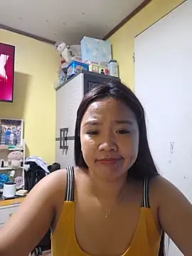 Polished Princess online show from April 11, 2026, 1:59 pm