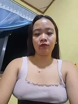 Polished Princess online show from June 23, 2026, 1:09 pm