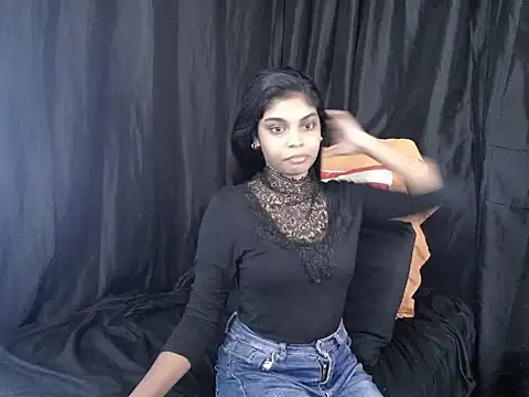 indianicon23 online show from March 31, 2026, 6:25 am