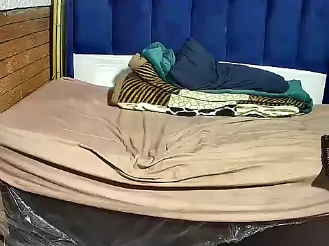 Snapshot of Sweetcandy298 chatting on April 10, 2026, 2:06 am Sweetcandy298 online show from April 10, 2026, 2:06 am