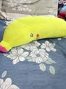 -Nam88 online show from March 2, 2026, 3:20 am