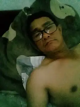Snapshot of -Nam88 chatting on June 17, 2026, 4:59 am -Nam88 online show from June 17, 2026, 4:59 am