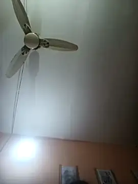 Cute jaanux online show from February 28, 2026, 8:26 am