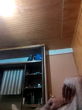 SaneBenadryl online show from April 1, 2026, 8:48 am