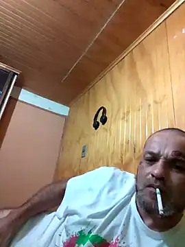 SaneBenadryl online show from April 7, 2026, 9:10 am