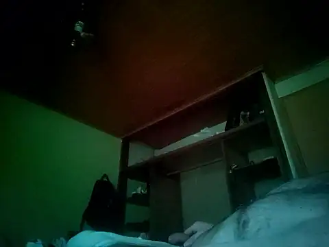 SaneBenadryl online show from April 8, 2026, 12:16 pm