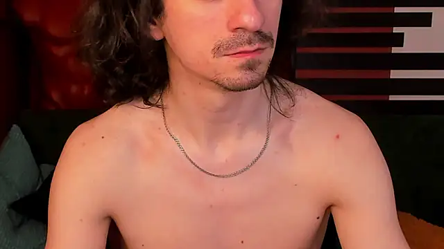 Daniel Morrise online show from March 5, 2026, 10:44 am