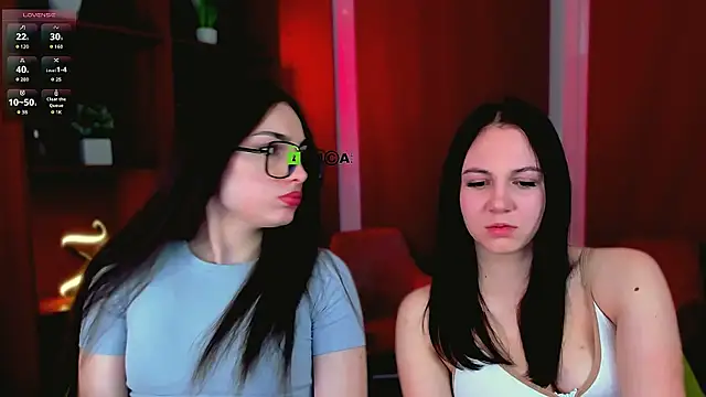 jenny donne online show from March 6, 2026, 6:32 am