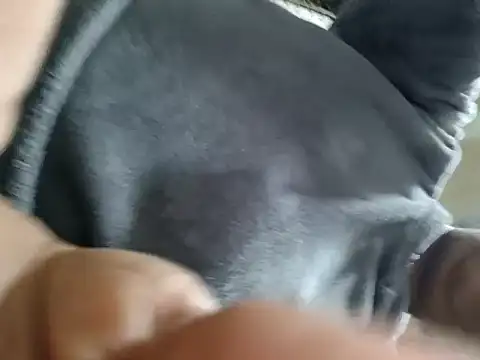 Spicy Chandini online show from February 20, 2026, 5:37 am