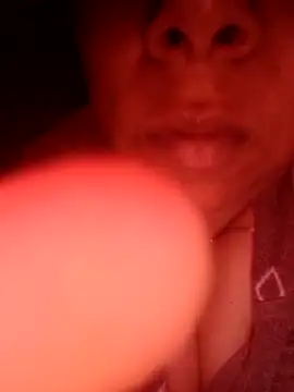 Spicy Chandini online show from February 25, 2026, 5:00 pm