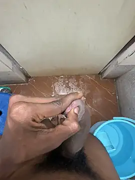 mrtomboy007 online show from March 15, 2026, 11:49 am